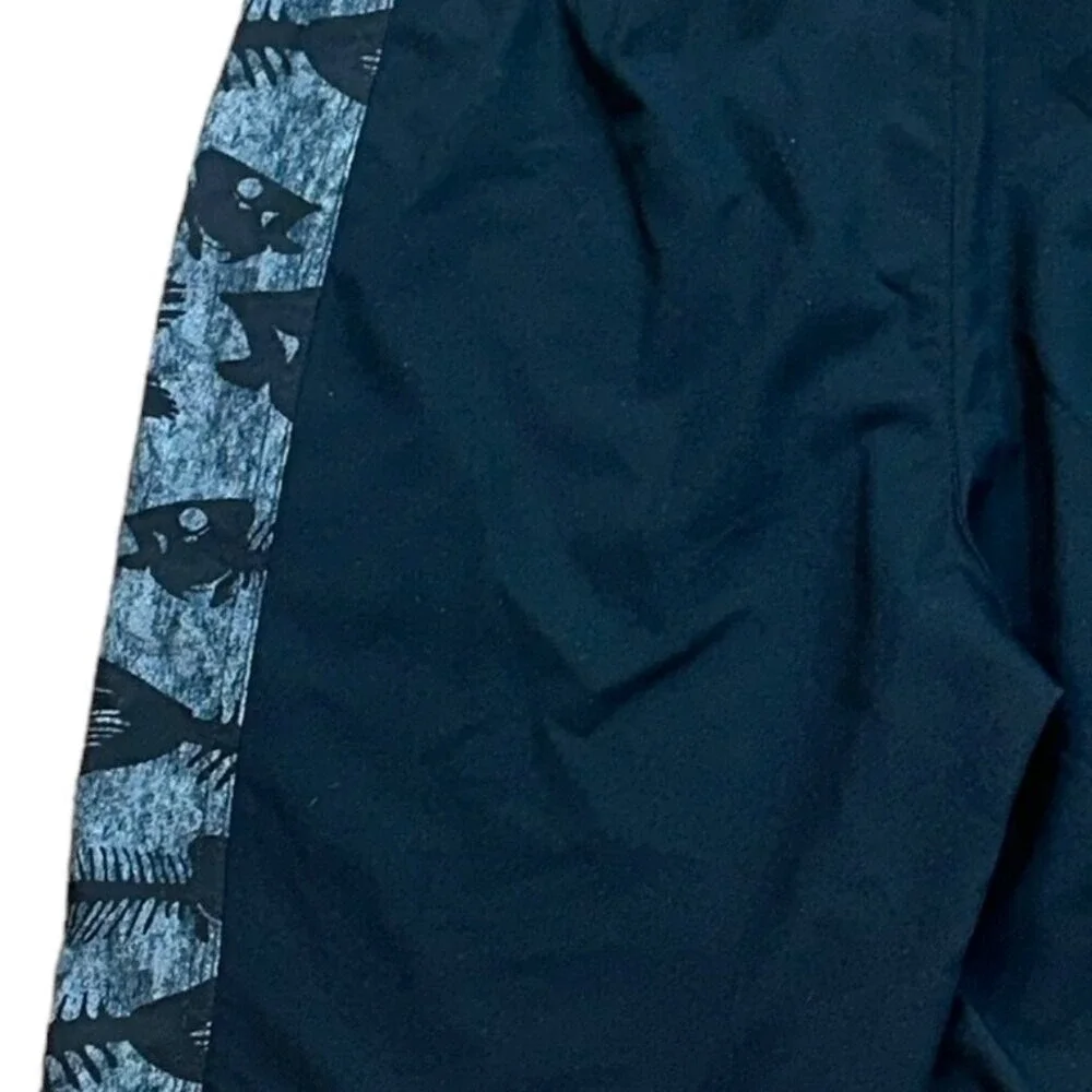 Vineyard Vines Bonefish Pieced Board Shorts Size 30 Style# 1M0587‎ Fishing Swim